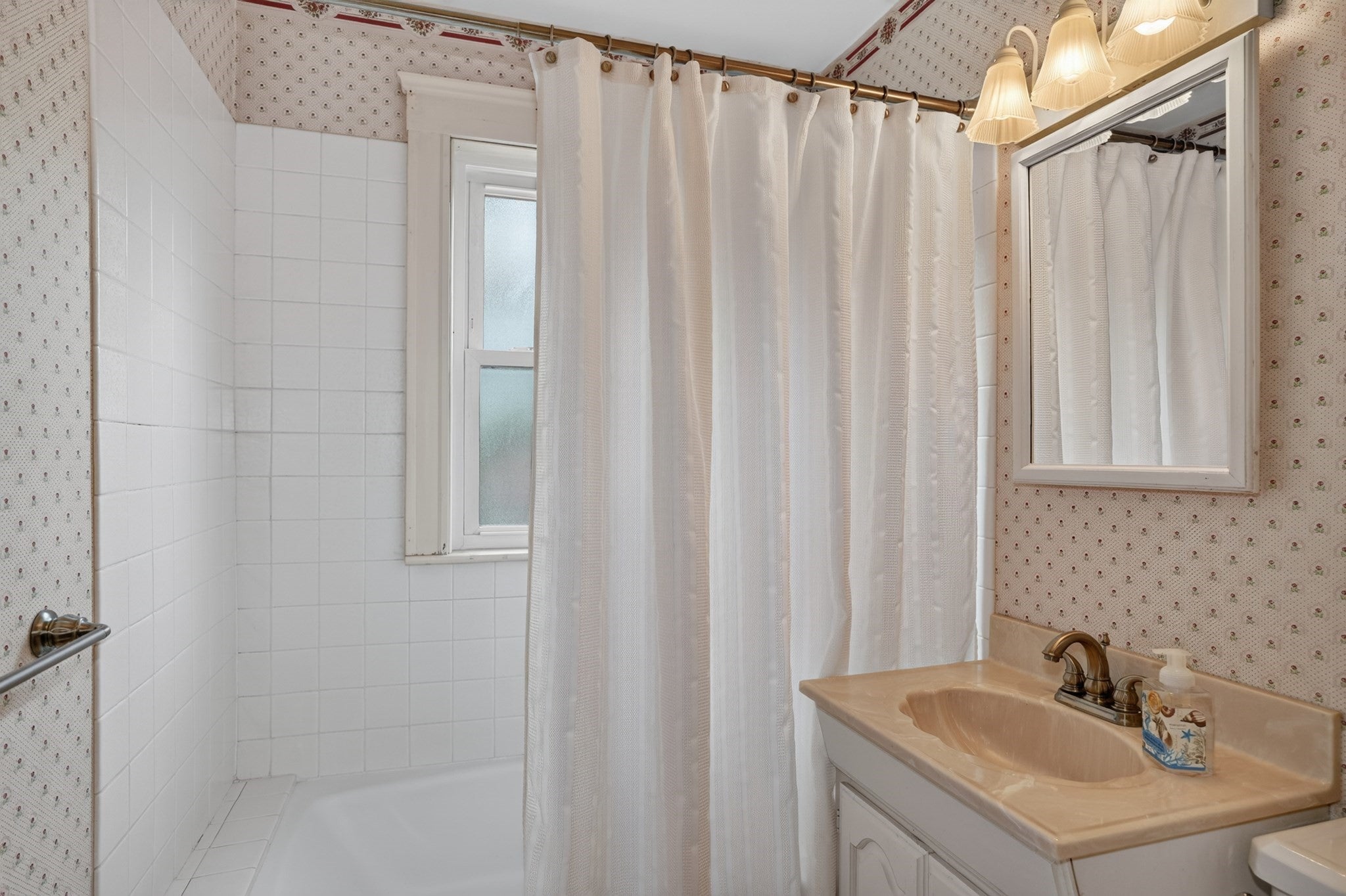 131 Wildwood Avenue, Arlington, MA, 131 Wildwood Avenue, Arlington, MA Photo #18