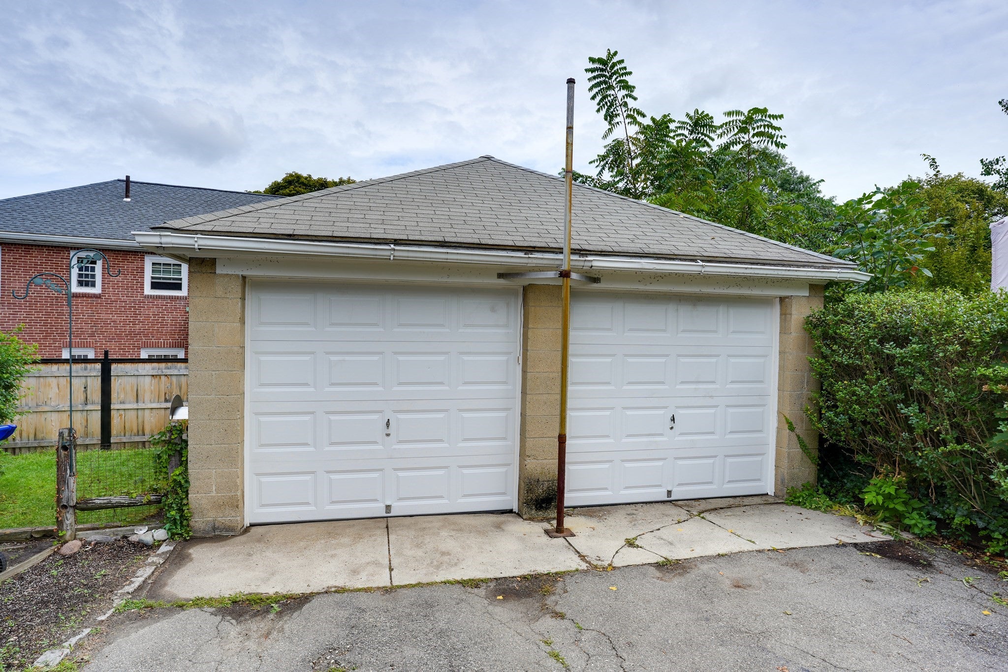 131 Wildwood Avenue, Arlington, MA, 131 Wildwood Avenue, Arlington, MA Photo #4