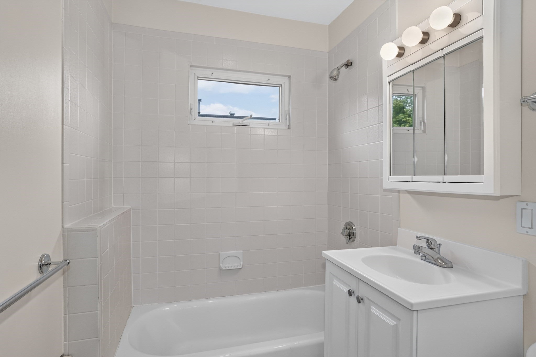 131 Wildwood Avenue, Arlington, MA, 131 Wildwood Avenue, Arlington, MA Photo #33