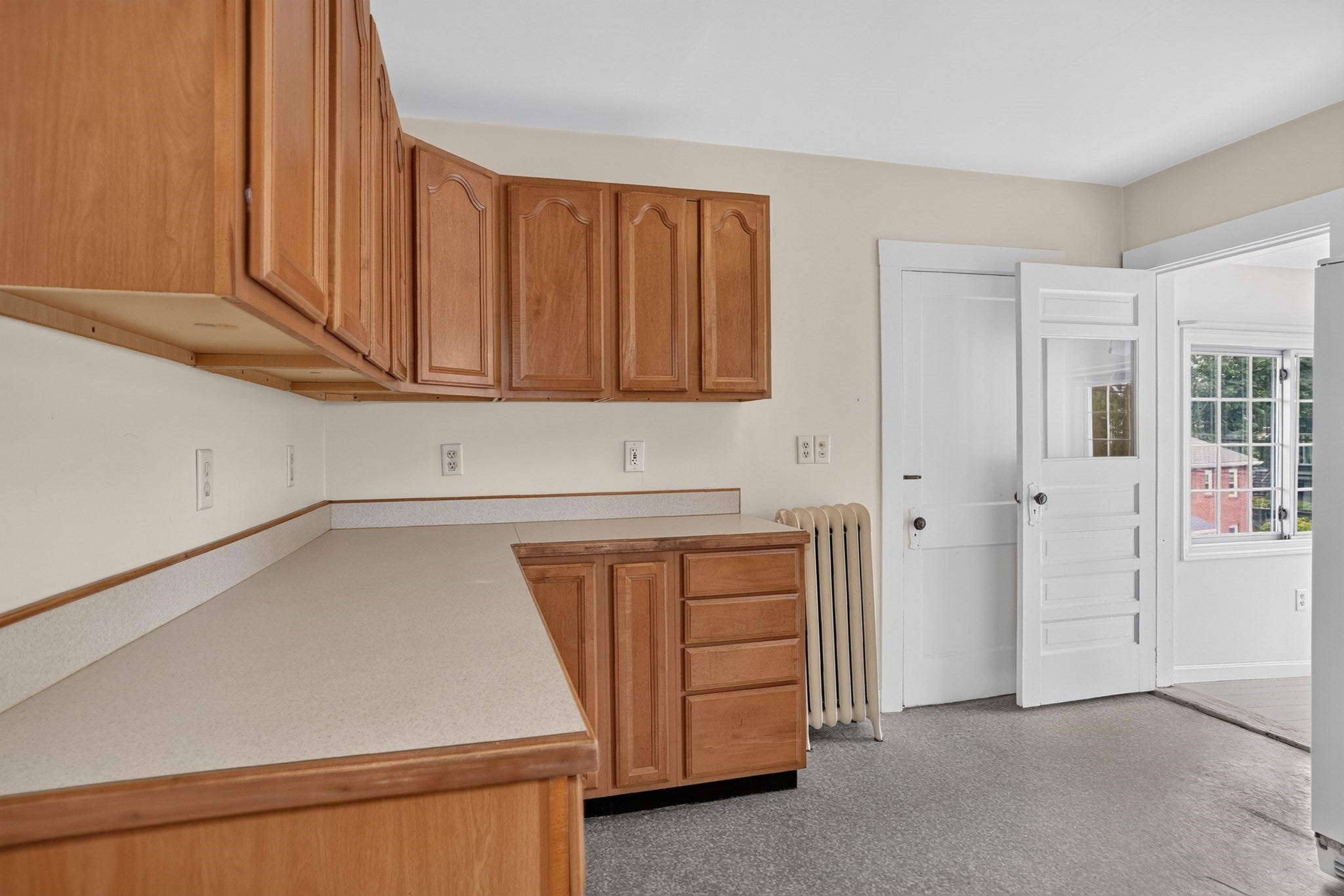 131 Wildwood Avenue, Arlington, MA, 131 Wildwood Avenue, Arlington, MA Photo #28