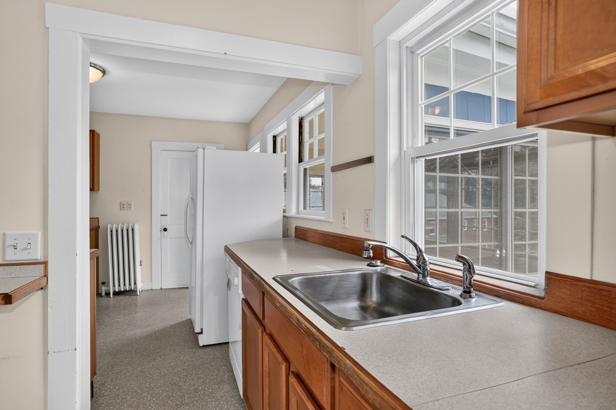 131 Wildwood Avenue, Arlington, MA, 131 Wildwood Avenue, Arlington, MA Photo #27