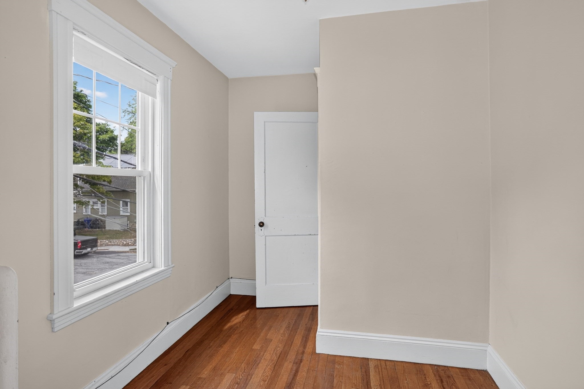131 Wildwood Avenue, Arlington, MA, 131 Wildwood Avenue, Arlington, MA Photo #29