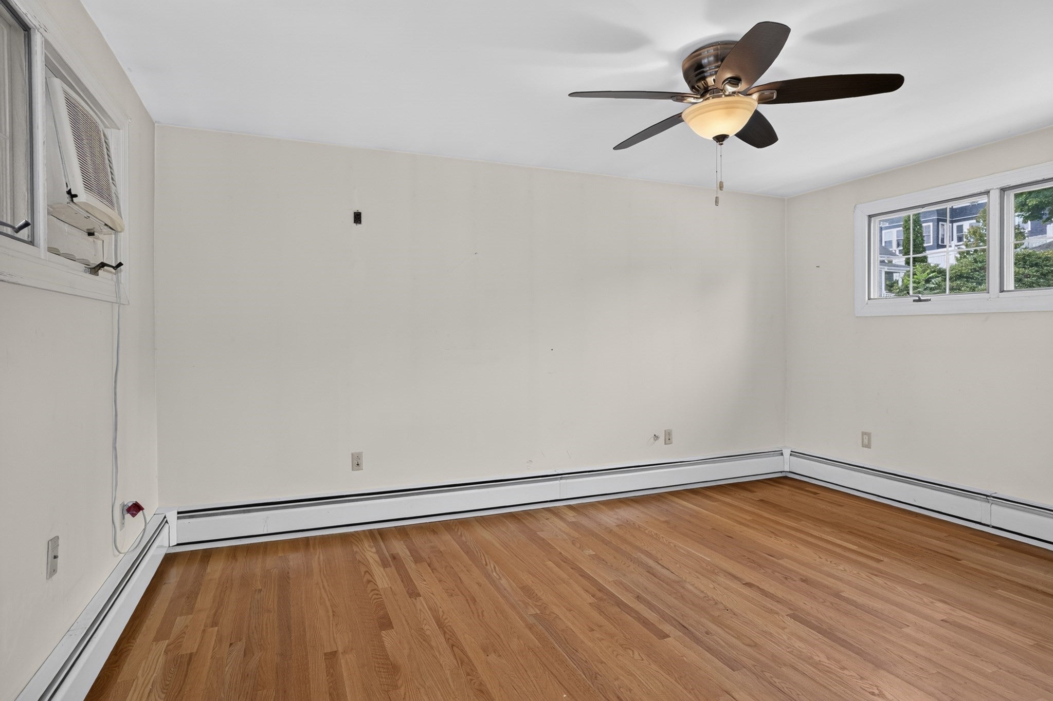 131 Wildwood Avenue, Arlington, MA, 131 Wildwood Avenue, Arlington, MA Photo #13