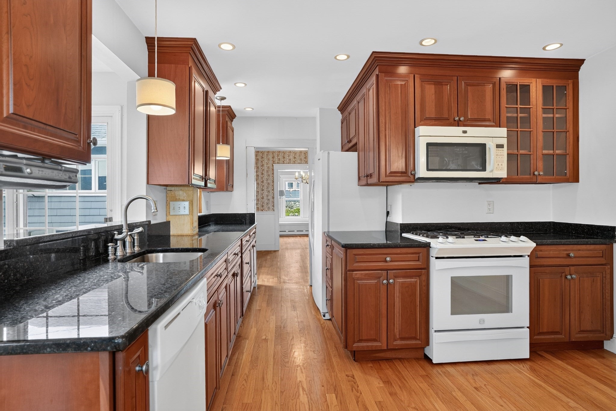 131 Wildwood Avenue, Arlington, MA, 131 Wildwood Avenue, Arlington, MA Photo #11