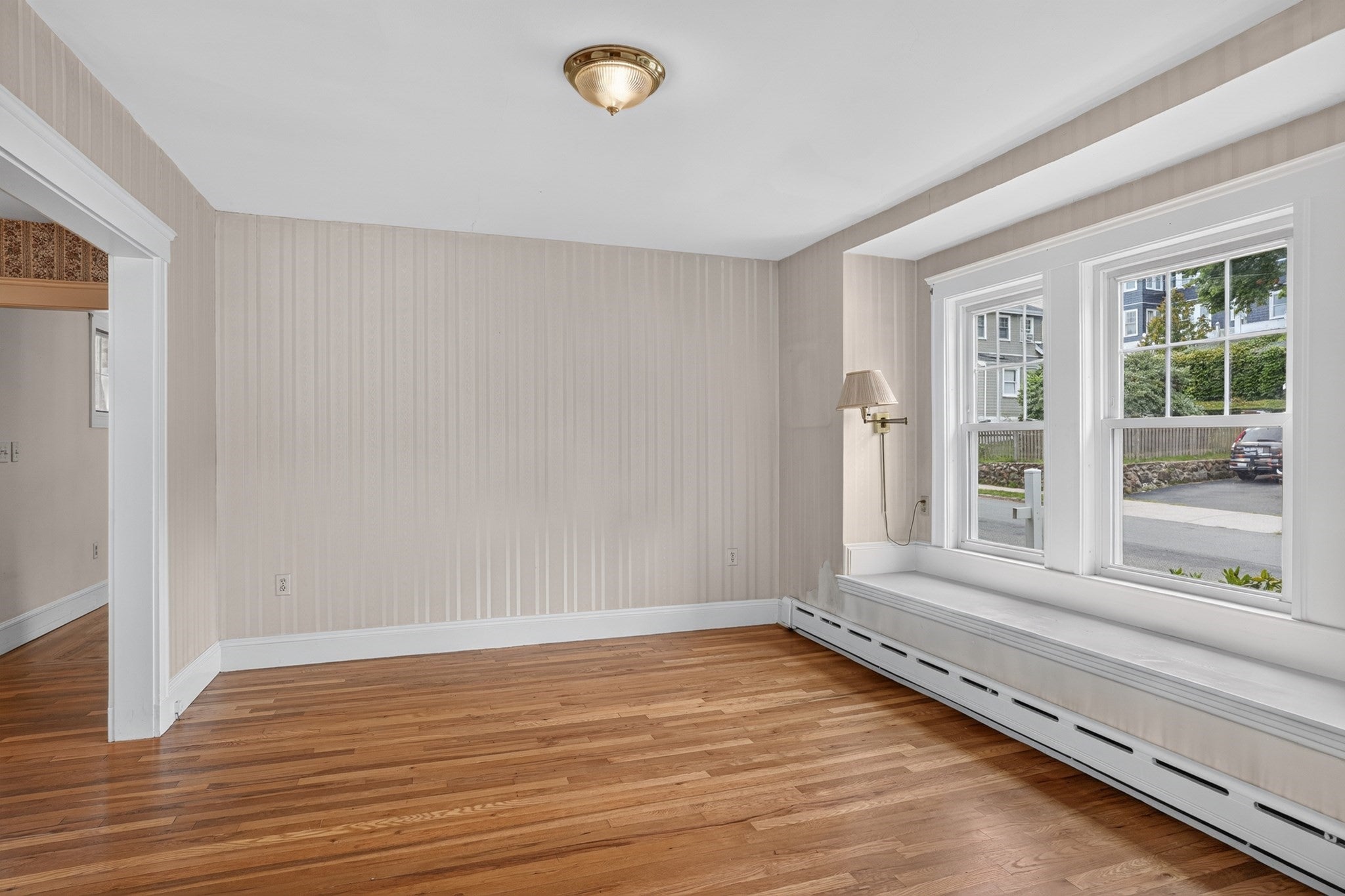 131 Wildwood Avenue, Arlington, MA, 131 Wildwood Avenue, Arlington, MA Photo #6