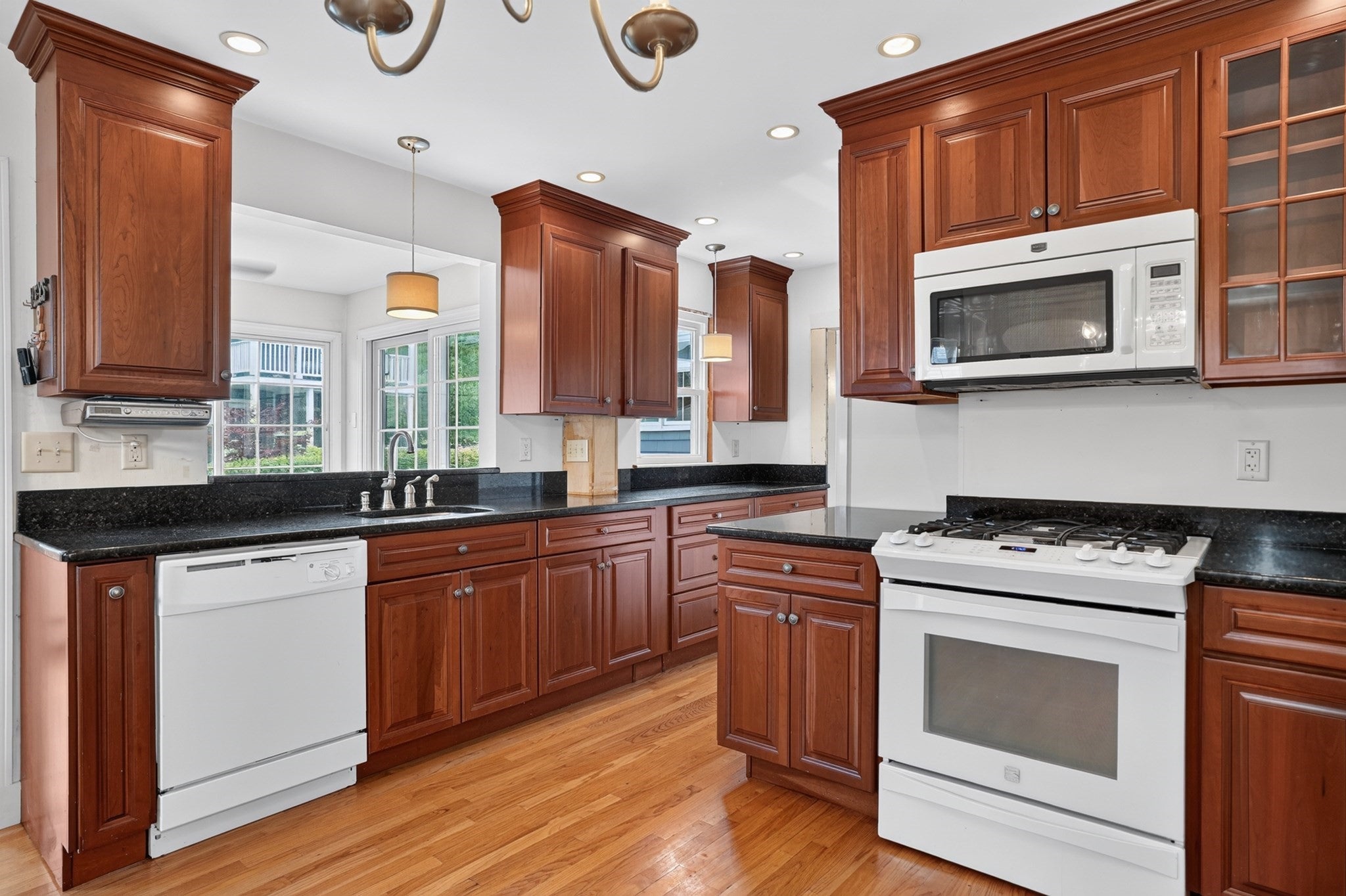 131 Wildwood Avenue, Arlington, MA, 131 Wildwood Avenue, Arlington, MA Photo #9