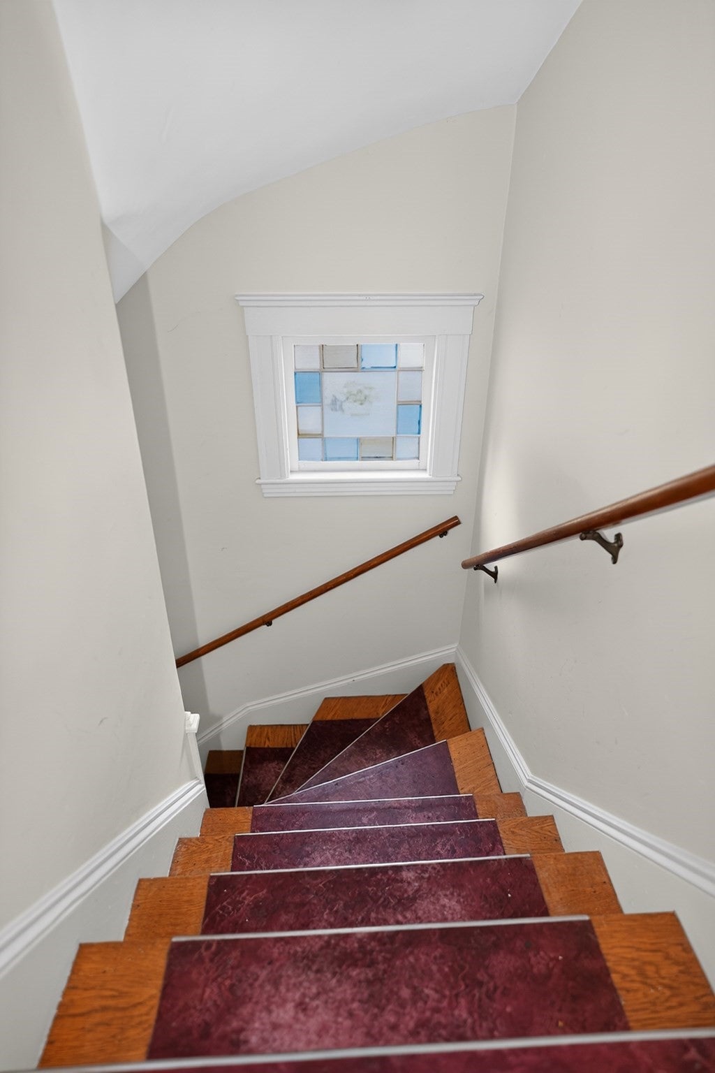 131 Wildwood Avenue, Arlington, MA, 131 Wildwood Avenue, Arlington, MA Photo #20