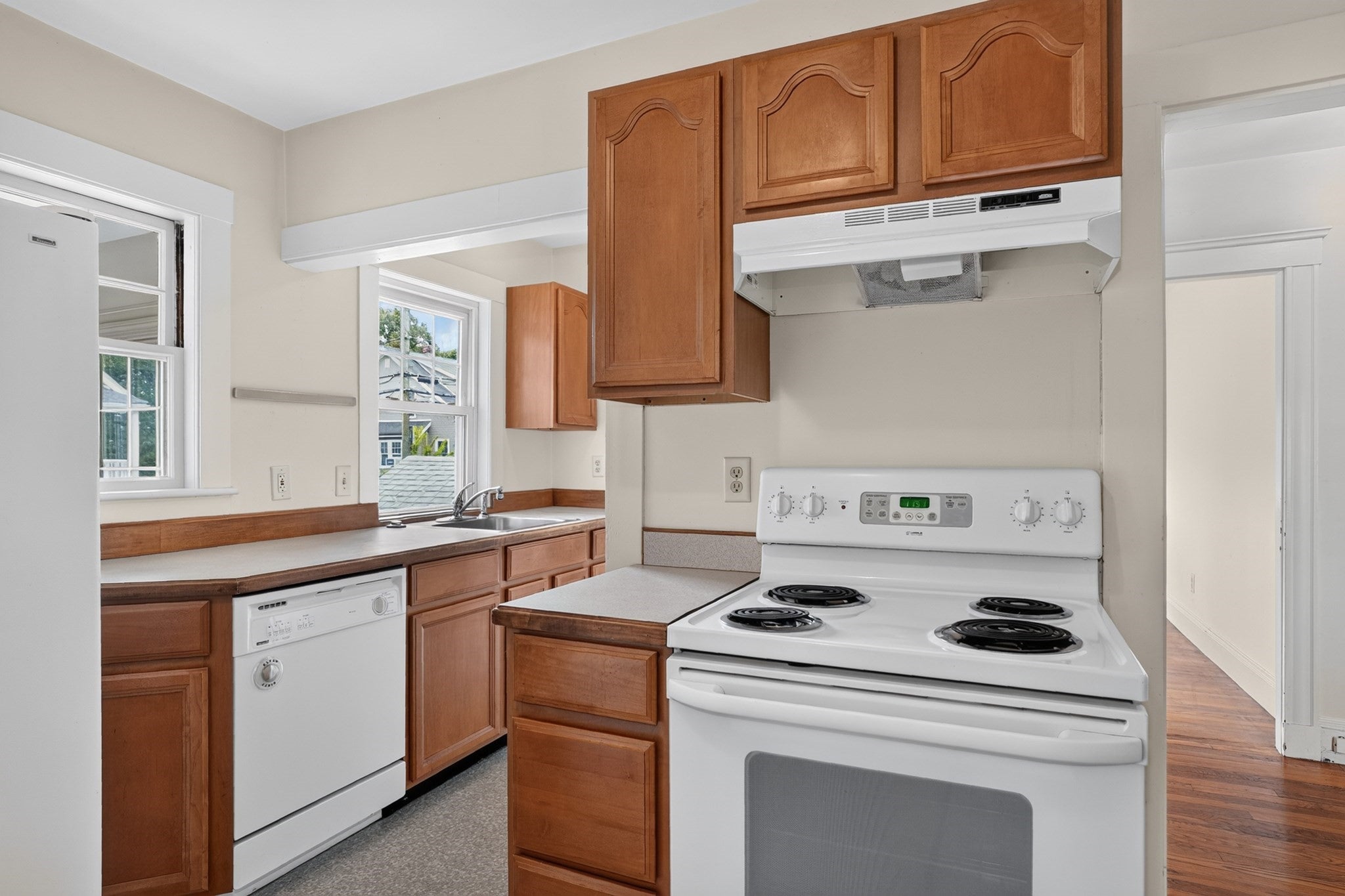 131 Wildwood Avenue, Arlington, MA, 131 Wildwood Avenue, Arlington, MA Photo #26
