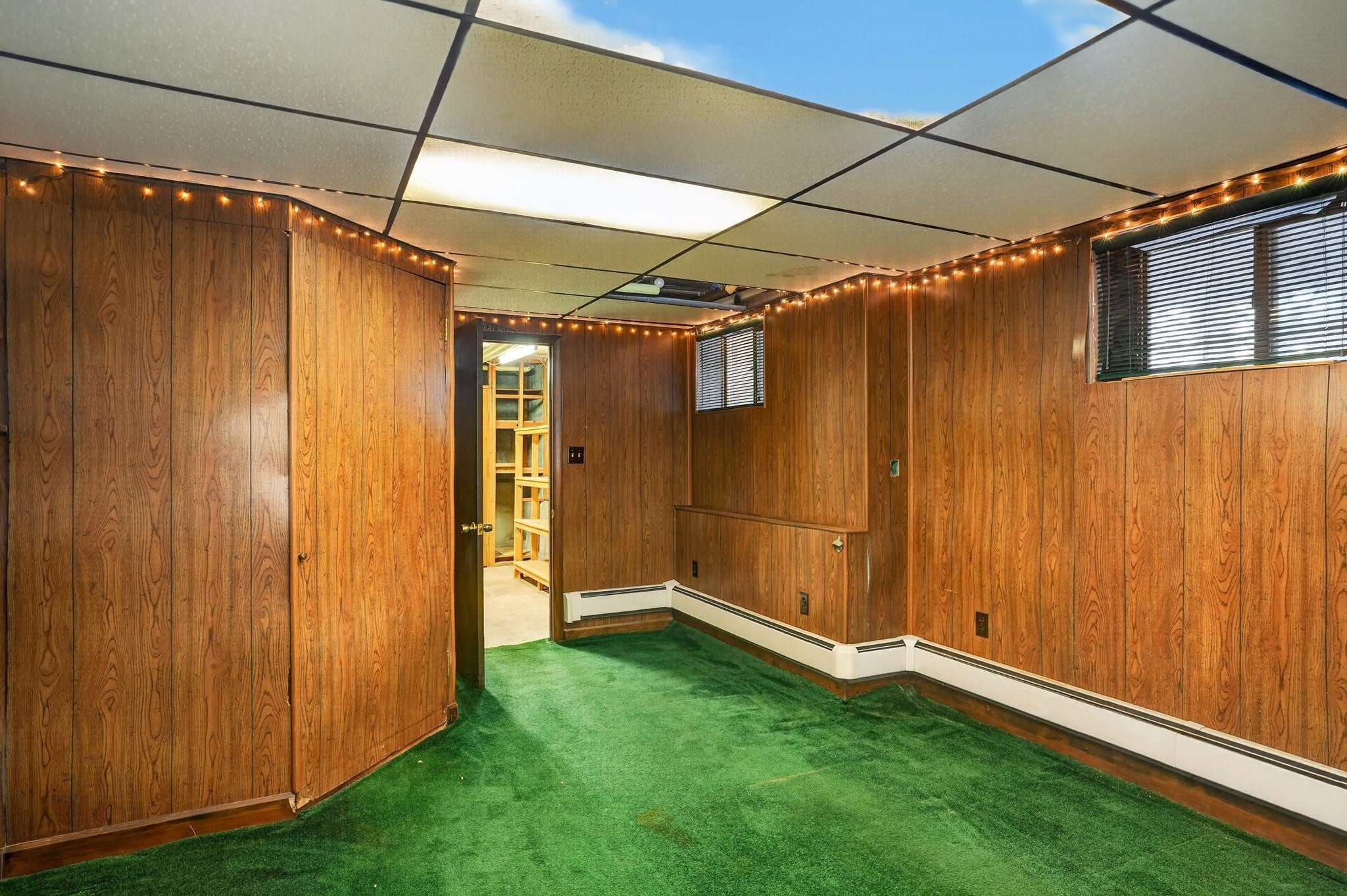 131 Wildwood Avenue, Arlington, MA, 131 Wildwood Avenue, Arlington, MA Photo #36