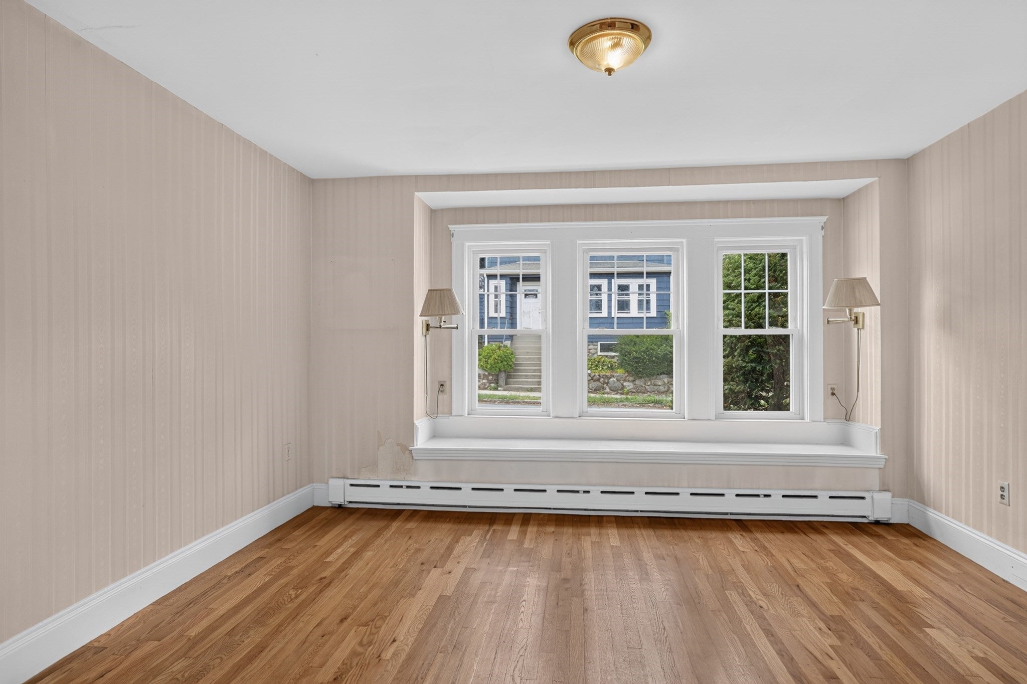 131 Wildwood Avenue, Arlington, MA, 131 Wildwood Avenue, Arlington, MA Photo #5