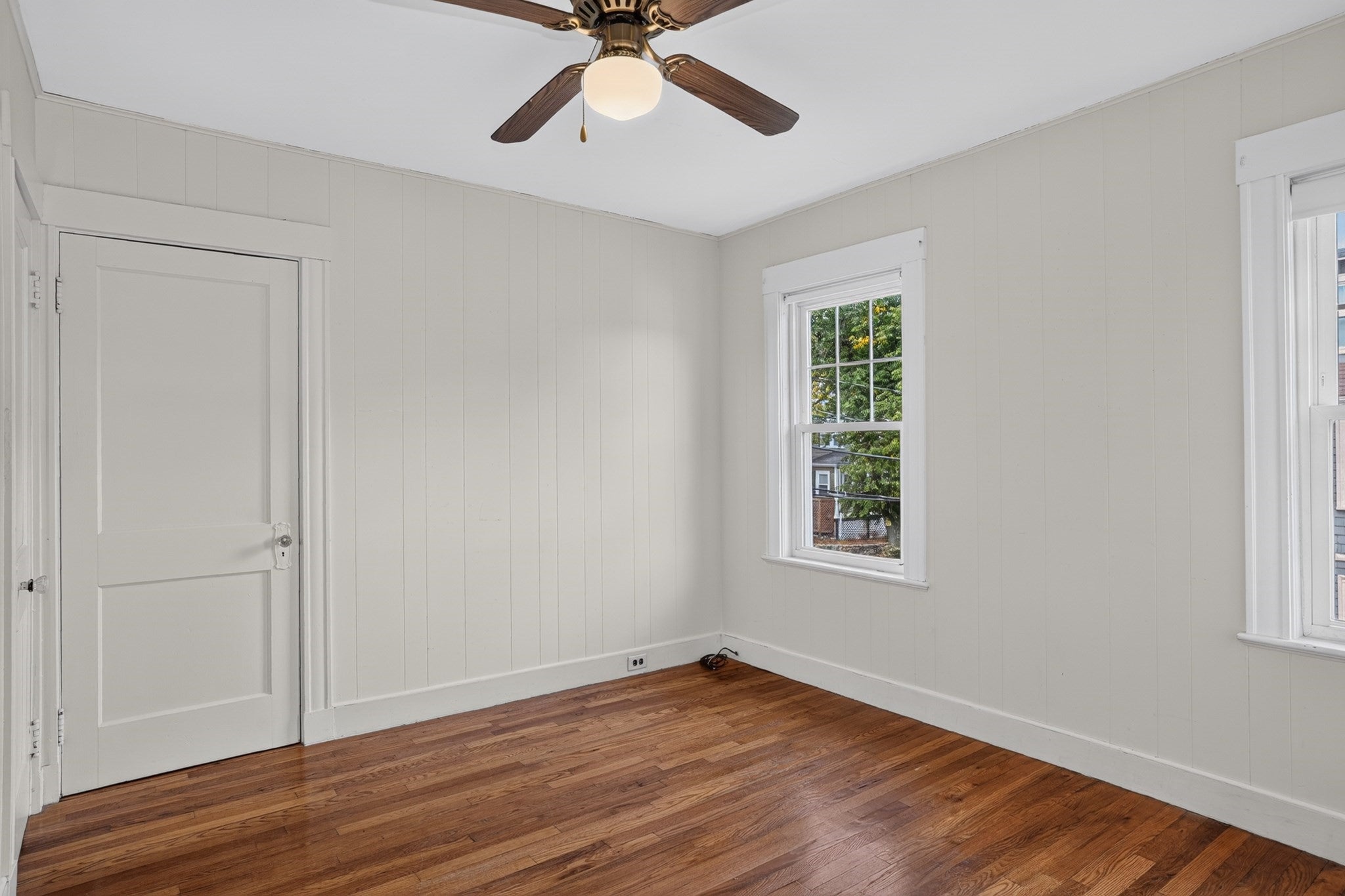 131 Wildwood Avenue, Arlington, MA, 131 Wildwood Avenue, Arlington, MA Photo #32