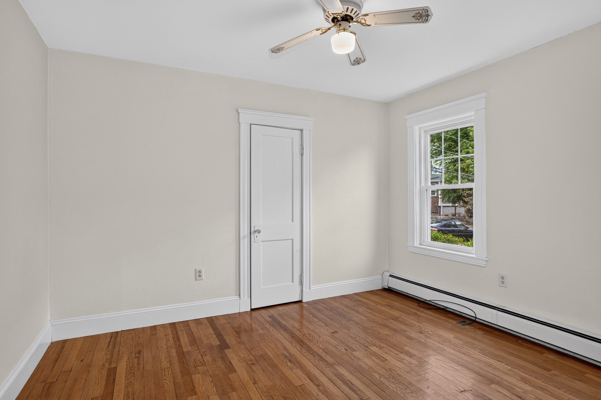 131 Wildwood Avenue, Arlington, MA, 131 Wildwood Avenue, Arlington, MA Photo #17