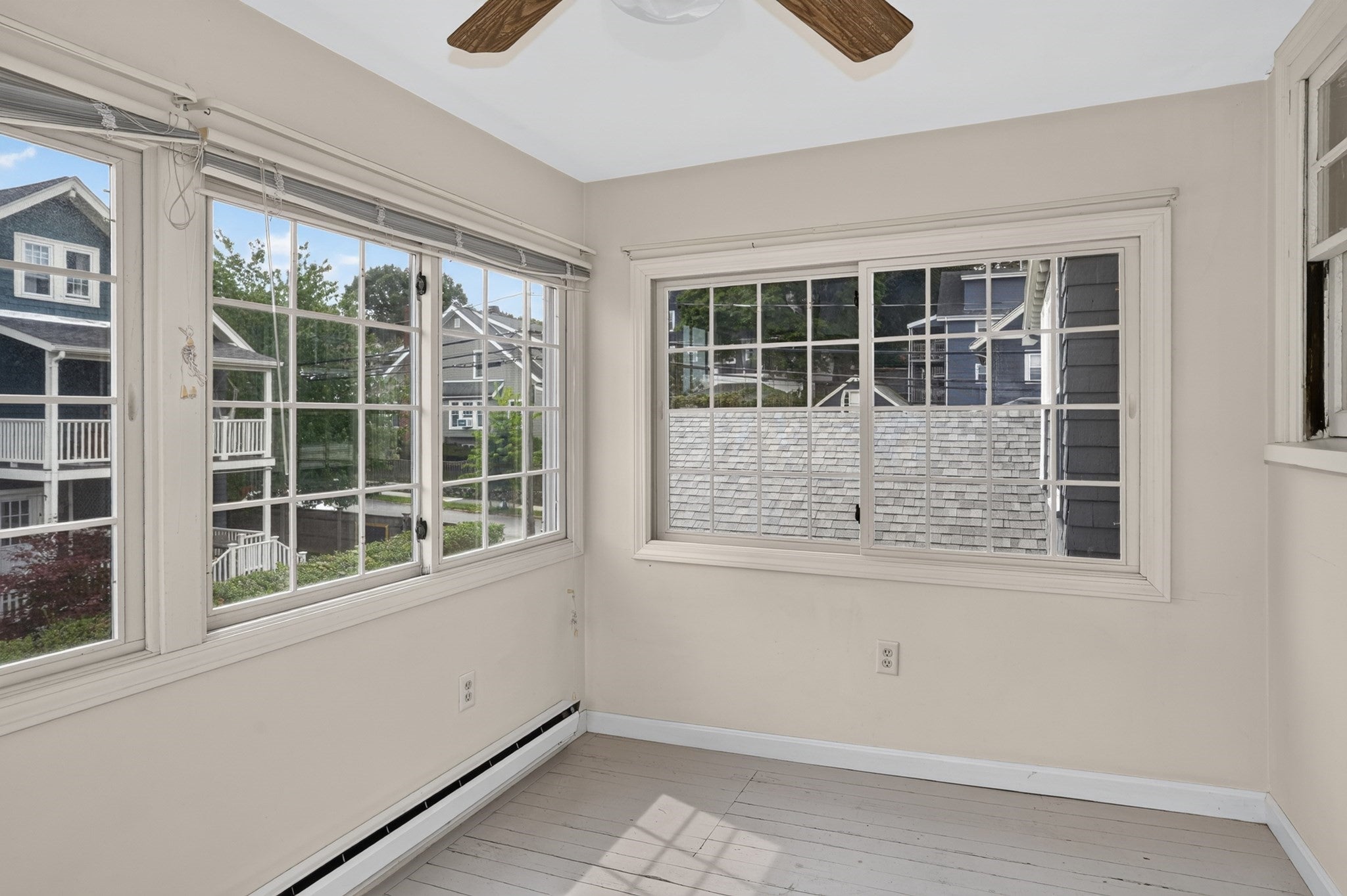 131 Wildwood Avenue, Arlington, MA, 131 Wildwood Avenue, Arlington, MA Photo #30