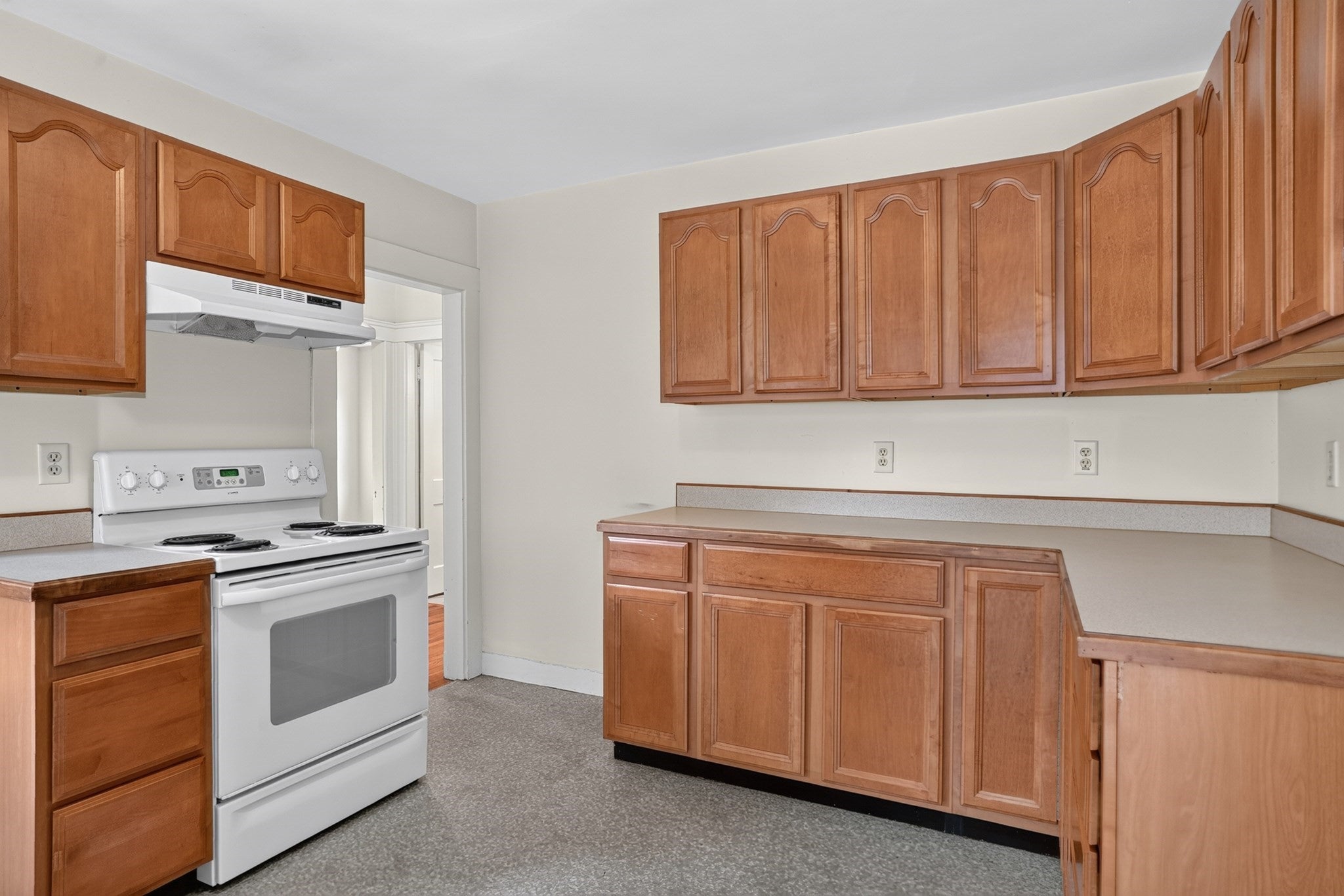 131 Wildwood Avenue, Arlington, MA, 131 Wildwood Avenue, Arlington, MA Photo #25
