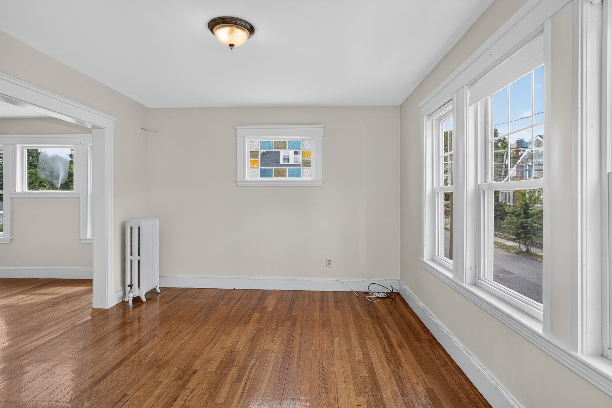 131 Wildwood Avenue, Arlington, MA, 131 Wildwood Avenue, Arlington, MA Photo #22