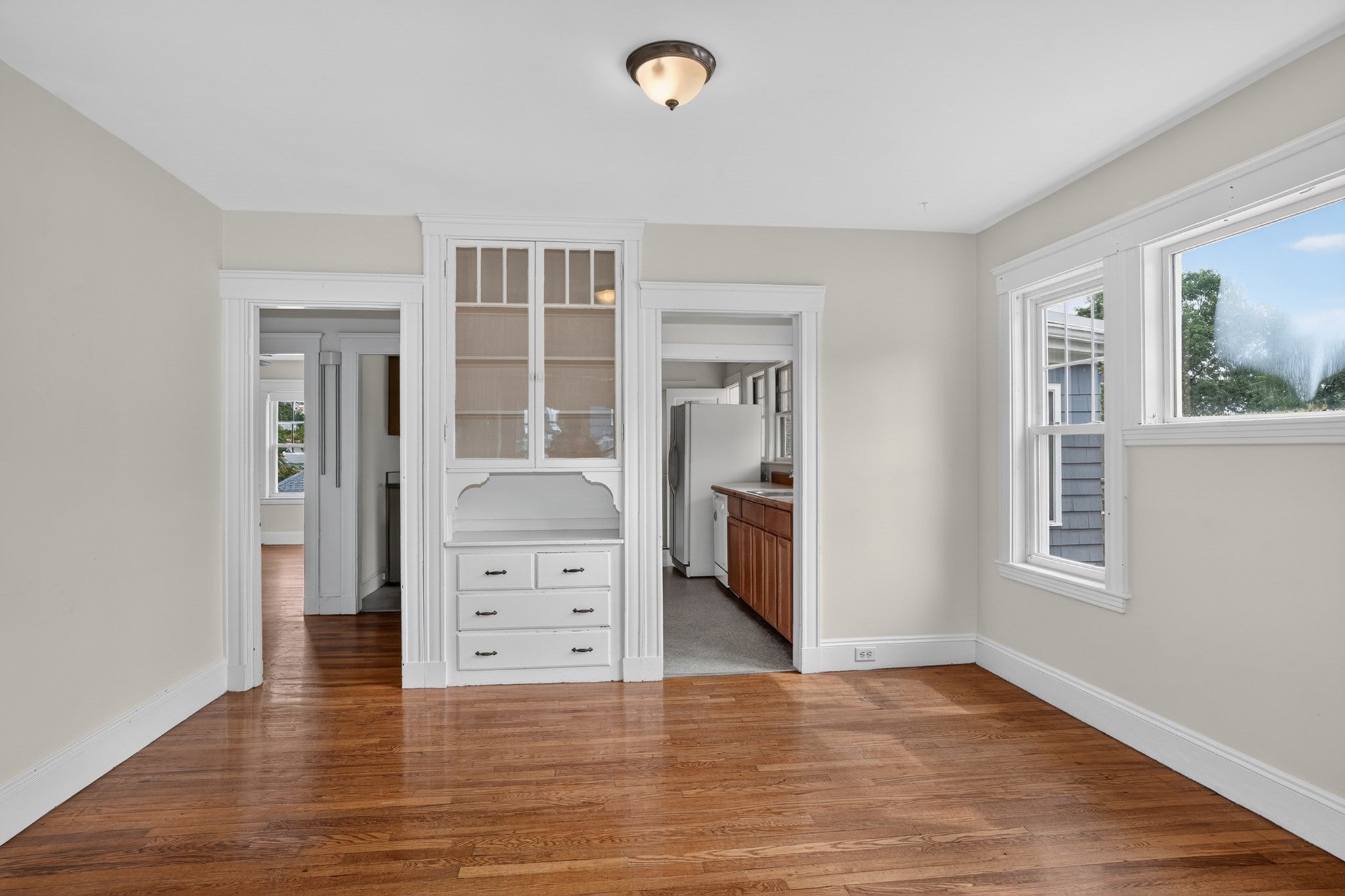 131 Wildwood Avenue, Arlington, MA, 131 Wildwood Avenue, Arlington, MA Photo #23