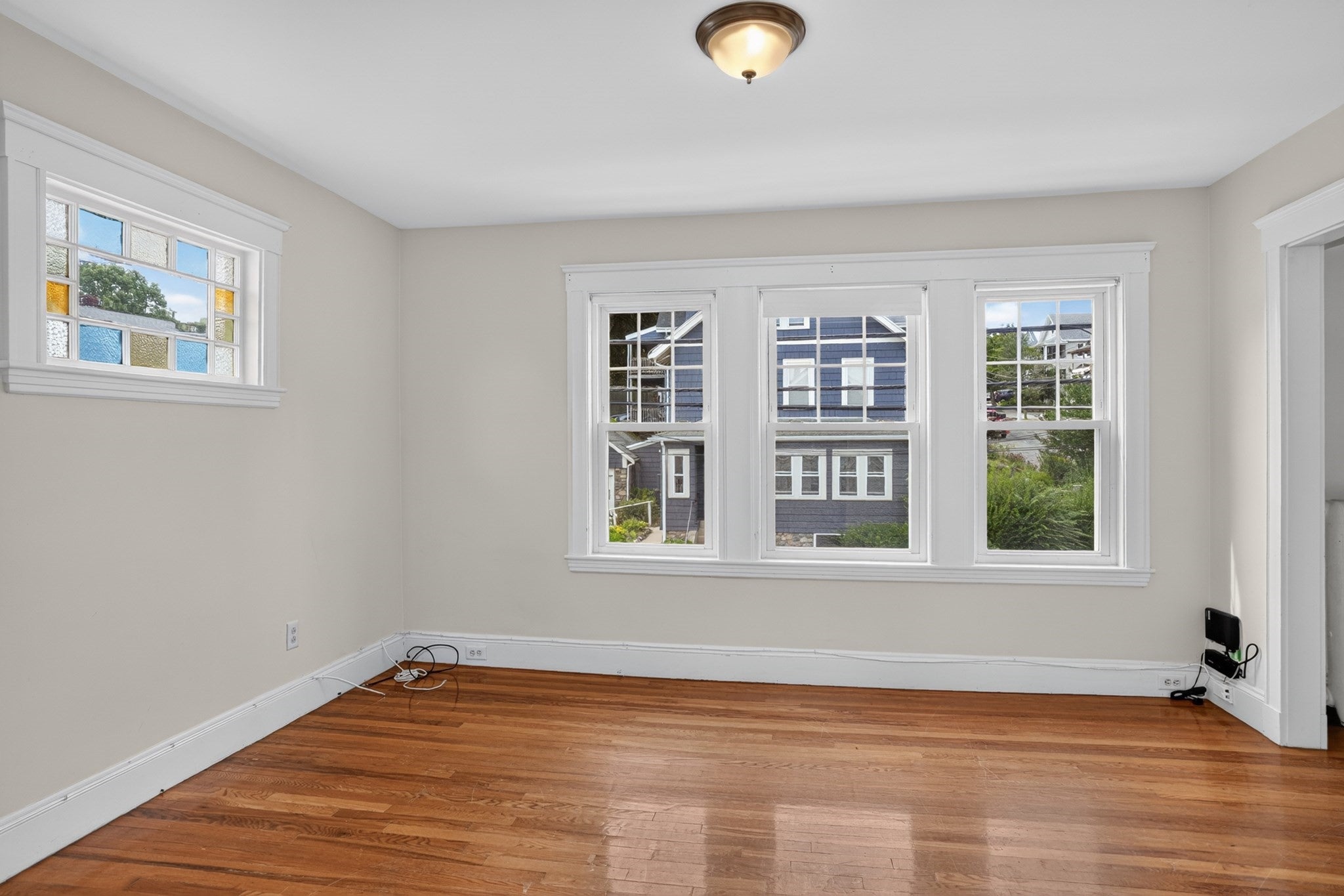 131 Wildwood Avenue, Arlington, MA, 131 Wildwood Avenue, Arlington, MA Photo #21