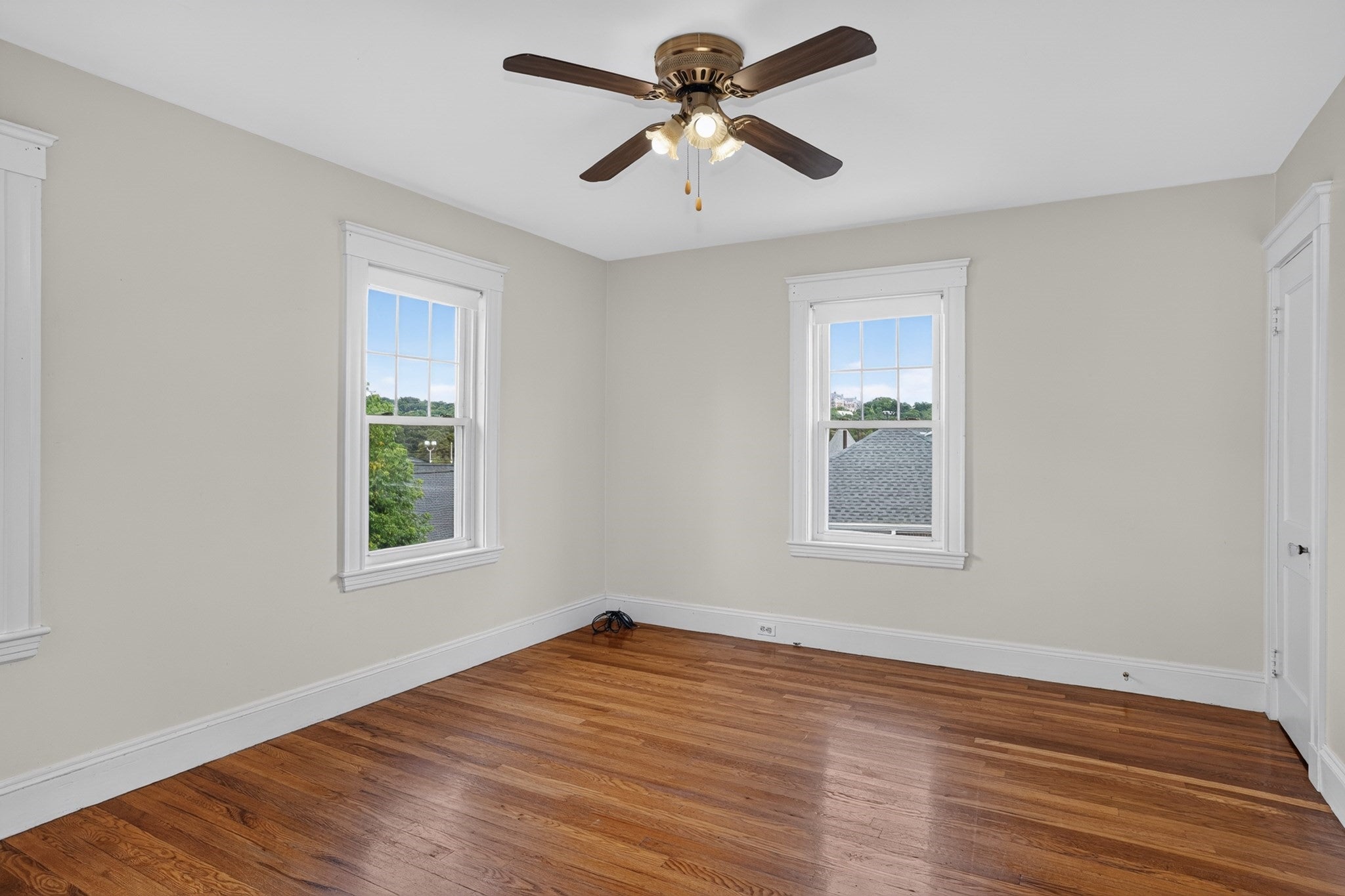 131 Wildwood Avenue, Arlington, MA, 131 Wildwood Avenue, Arlington, MA Photo #31