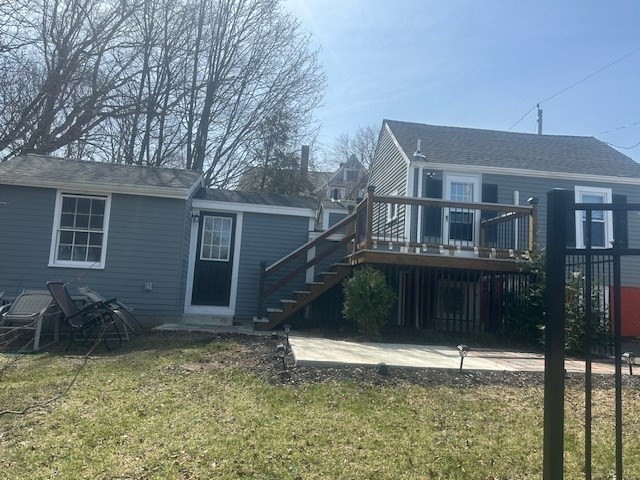 Listing image 3