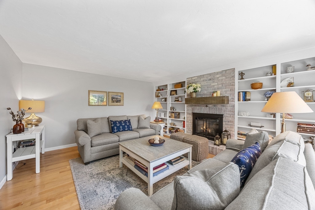 71 Potonumecot Rd