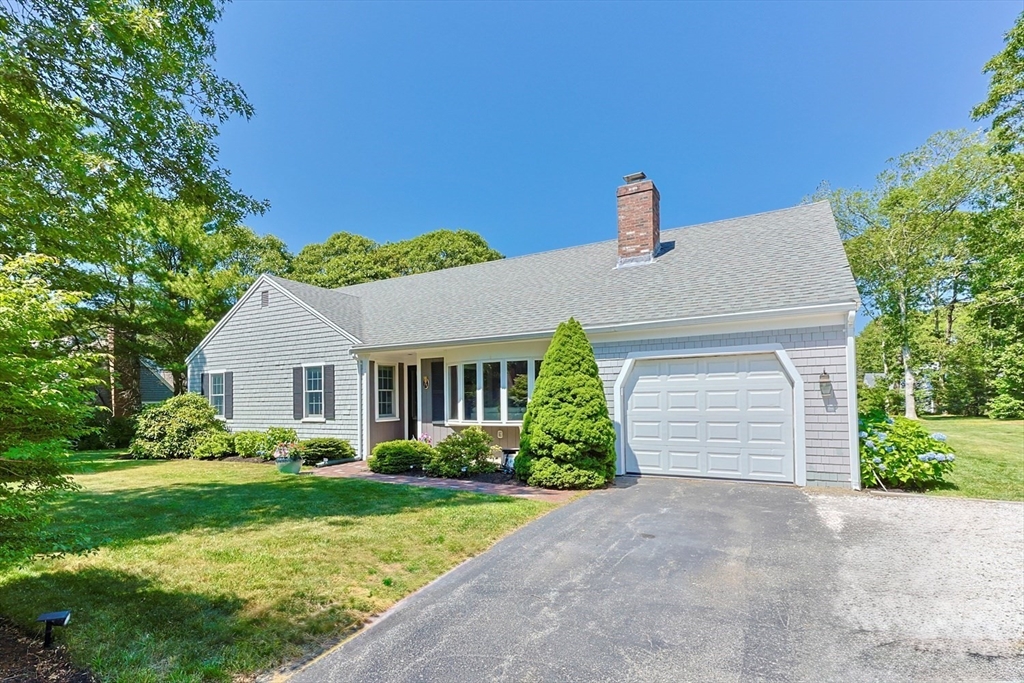 71 Potonumecot Rd
