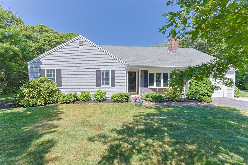 71 Potonumecot Rd