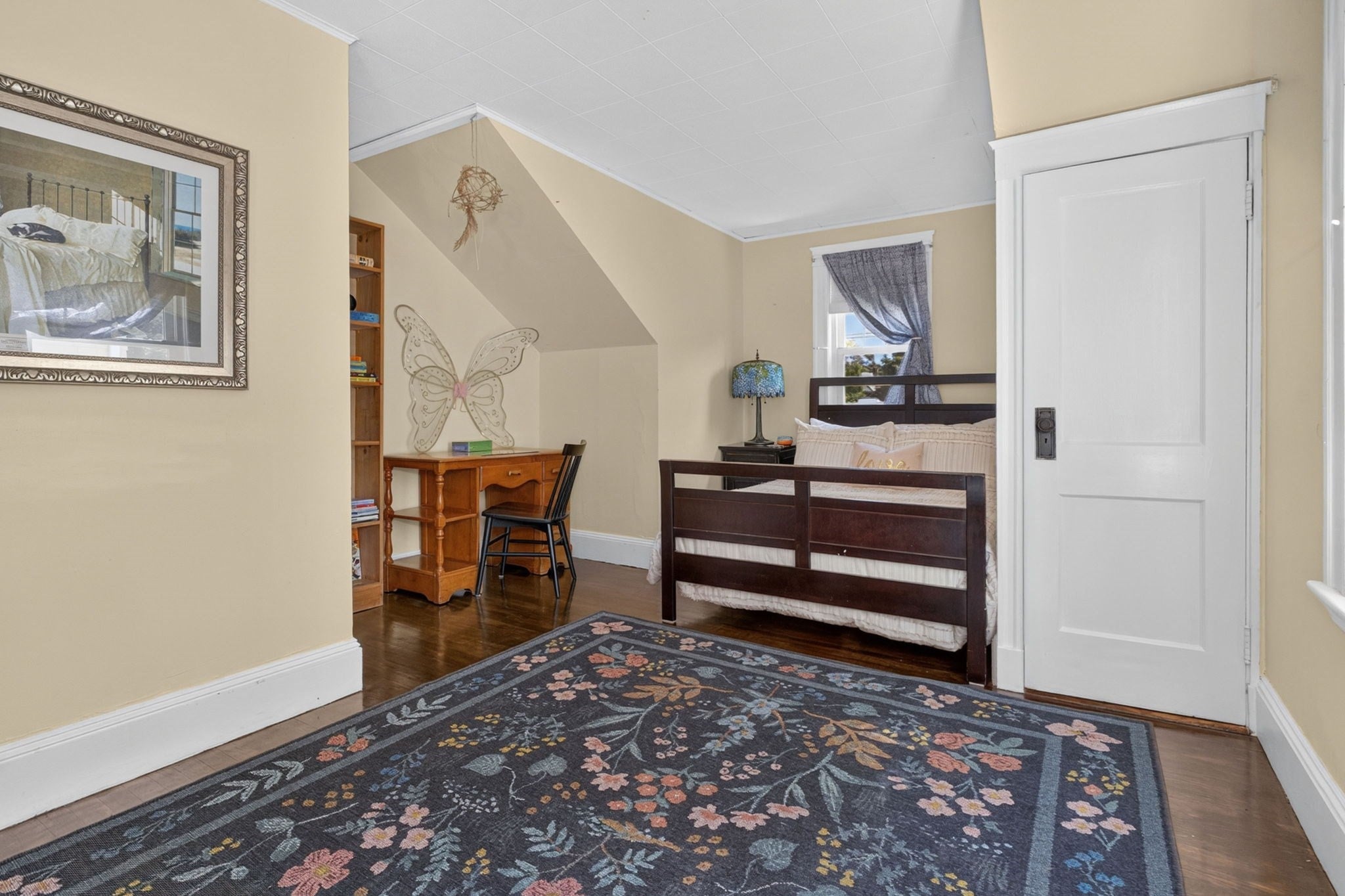 35 Floral Avenue, Malden, MA, 35 Floral Avenue, Malden, MA Photo #12
