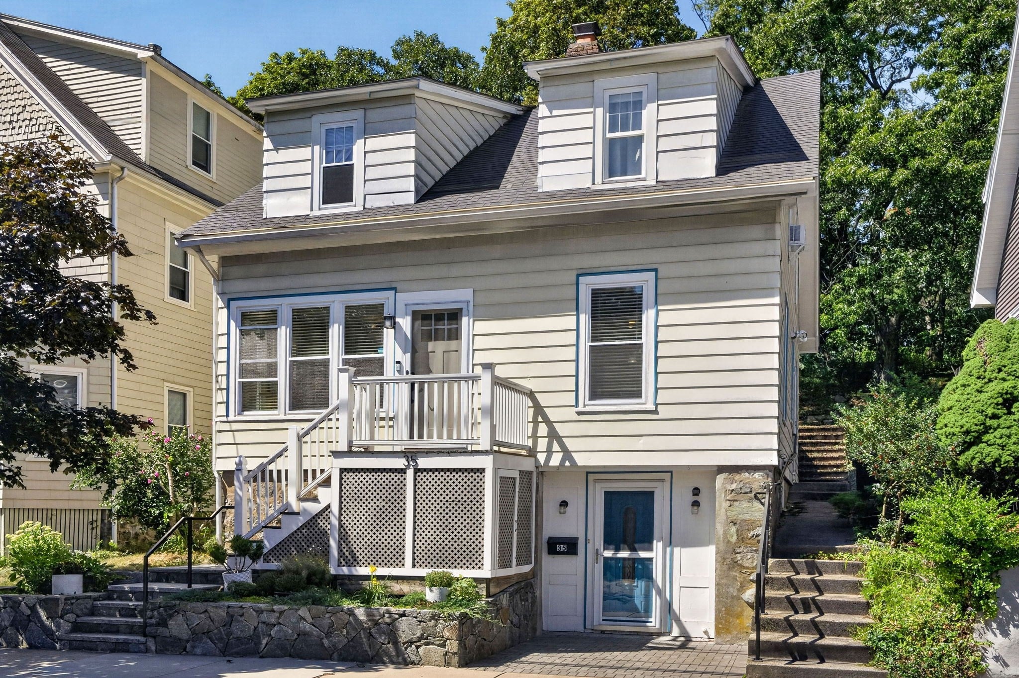 35 Floral Avenue, Malden, MA, 35 Floral Avenue, Malden, MA Photo #24