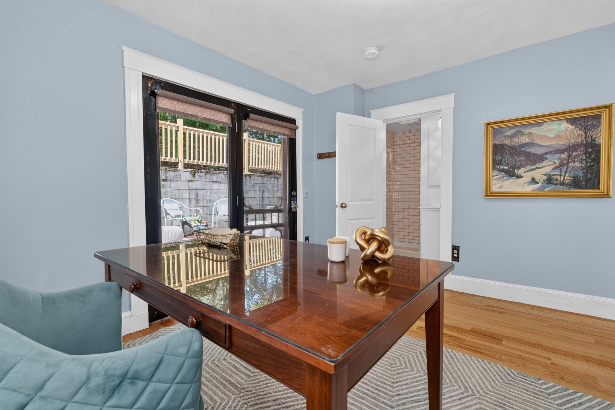 35 Floral Avenue, Malden, MA, 35 Floral Avenue, Malden, MA Photo #11
