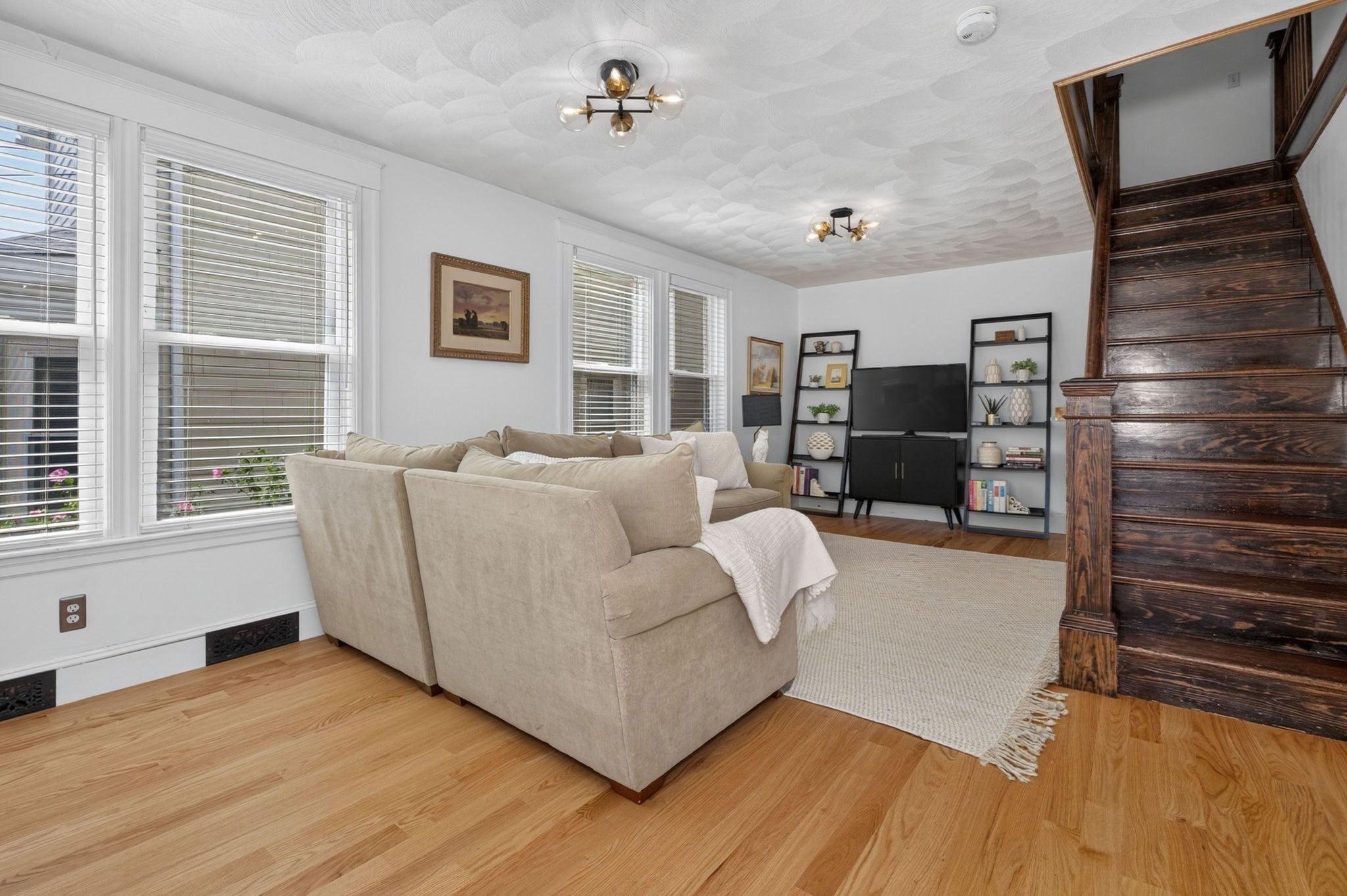 35 Floral Avenue, Malden, MA, 35 Floral Avenue, Malden, MA Photo #3