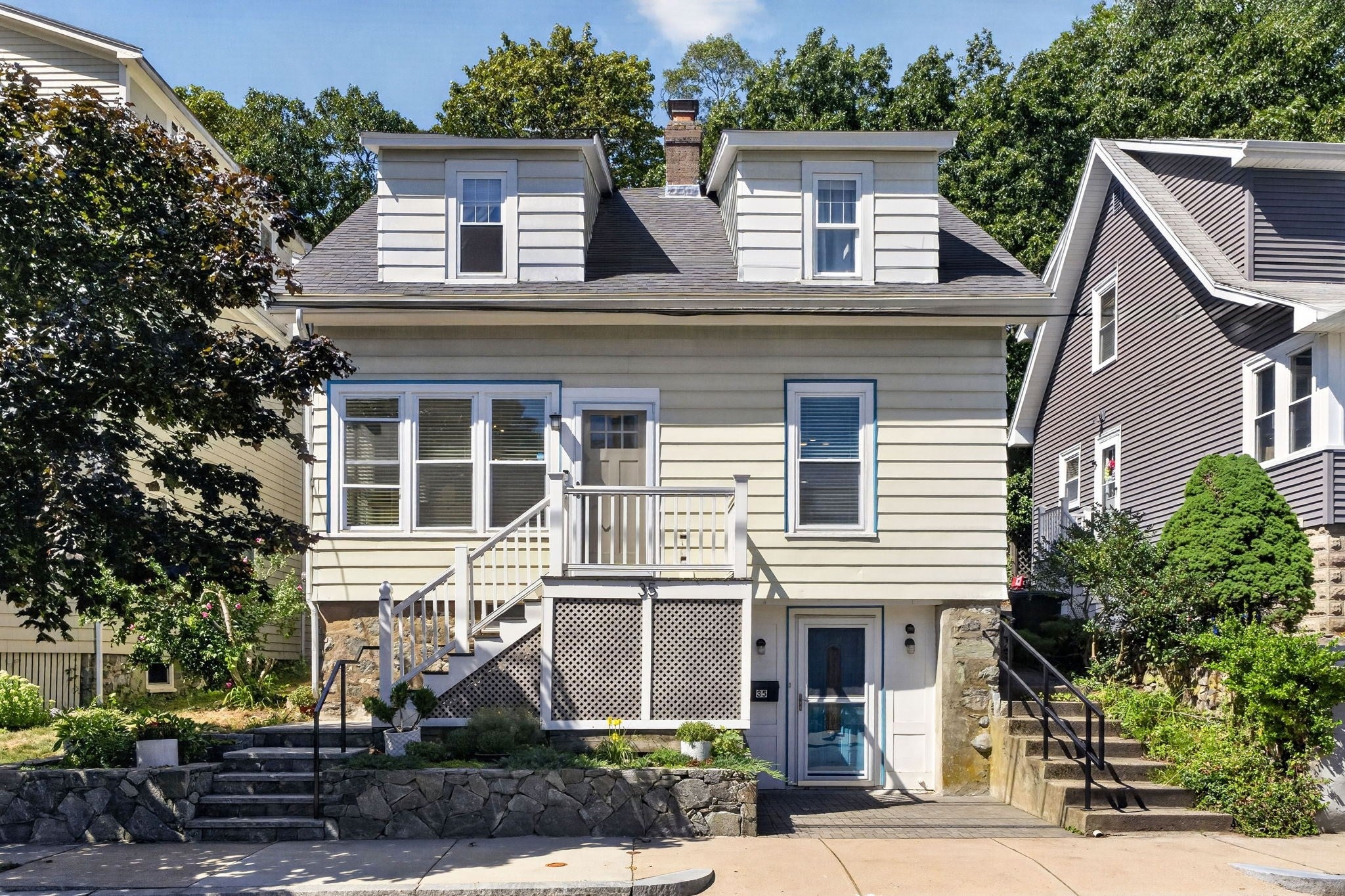 35 Floral Avenue, Malden, MA, 35 Floral Avenue, Malden, MA Photo #1