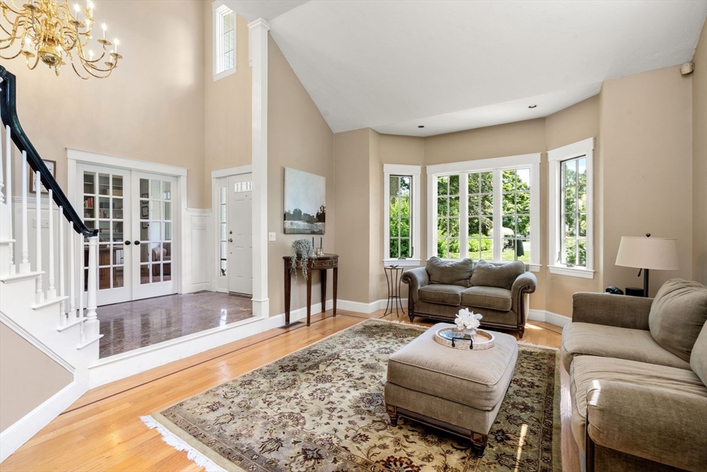 29 Oxen Drive
