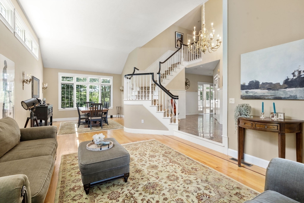 29 Oxen Drive
