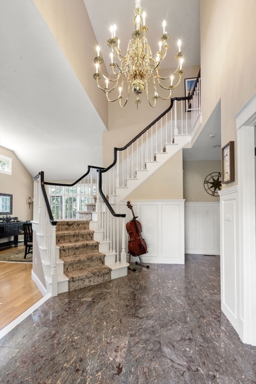 29 Oxen Drive