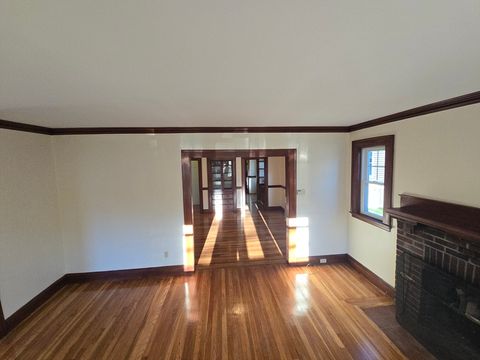 56 Creeley Road 1 Belmont MA 02478