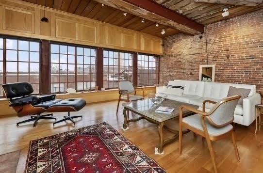 120 Fulton Street 5 C&D