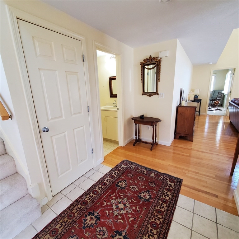14 Forest Gate 14