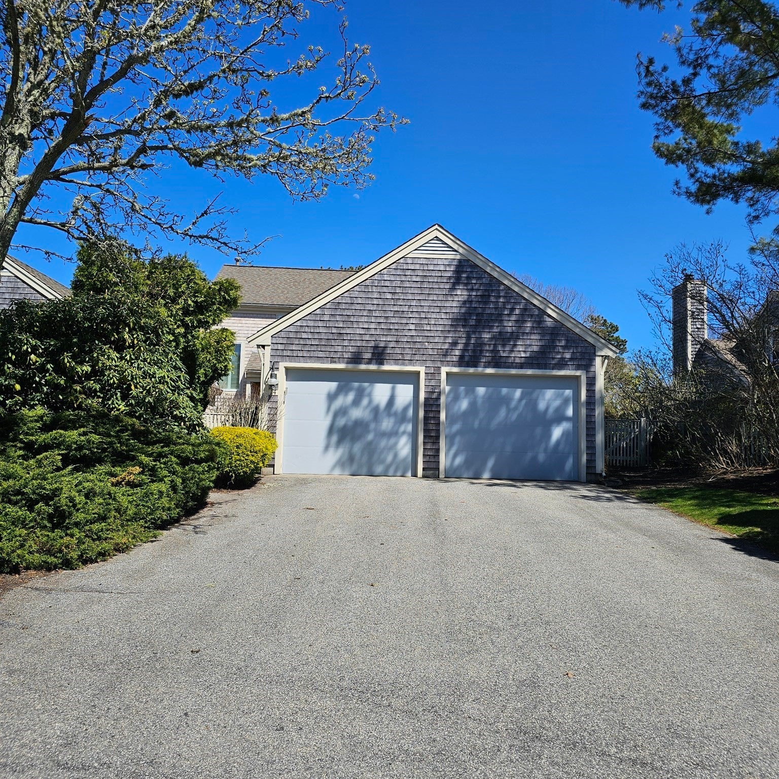 14 Forest Gate 14