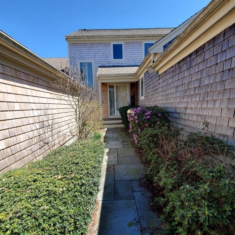 14 Forest Gate 14