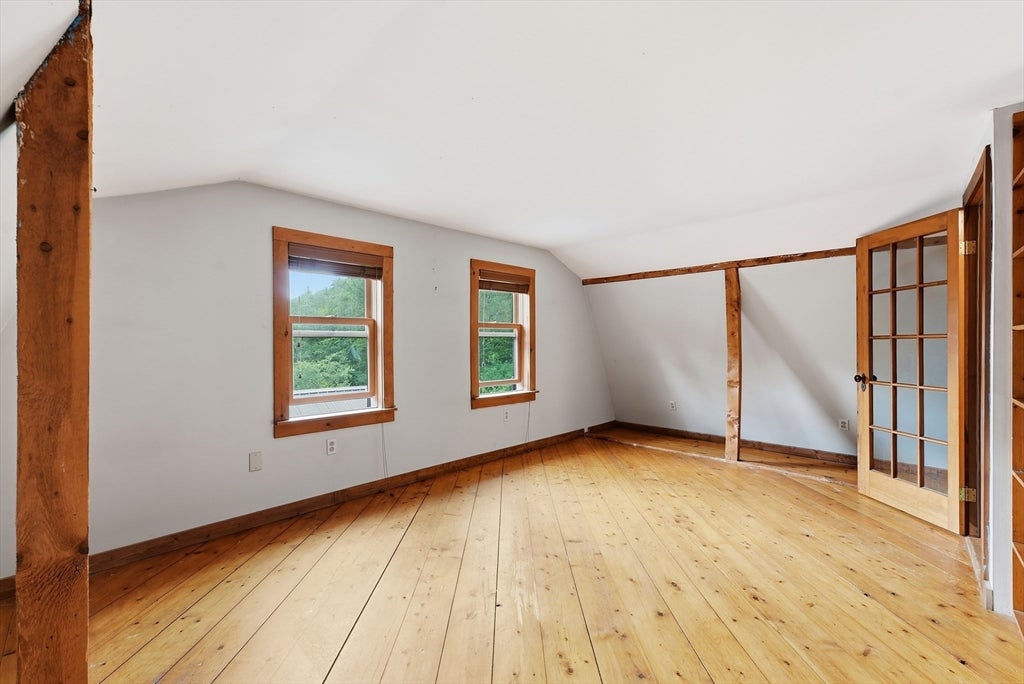 1384 Old Route 9, Windsor, MA Photo #18