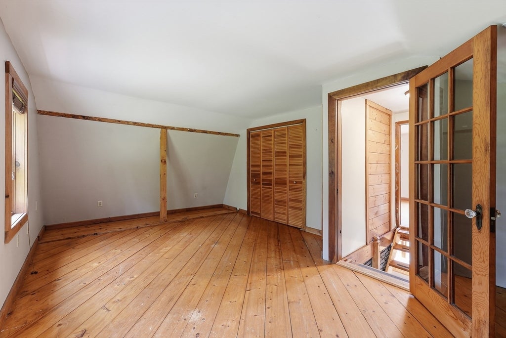 1384 Old Route 9, Windsor, MA Photo #15