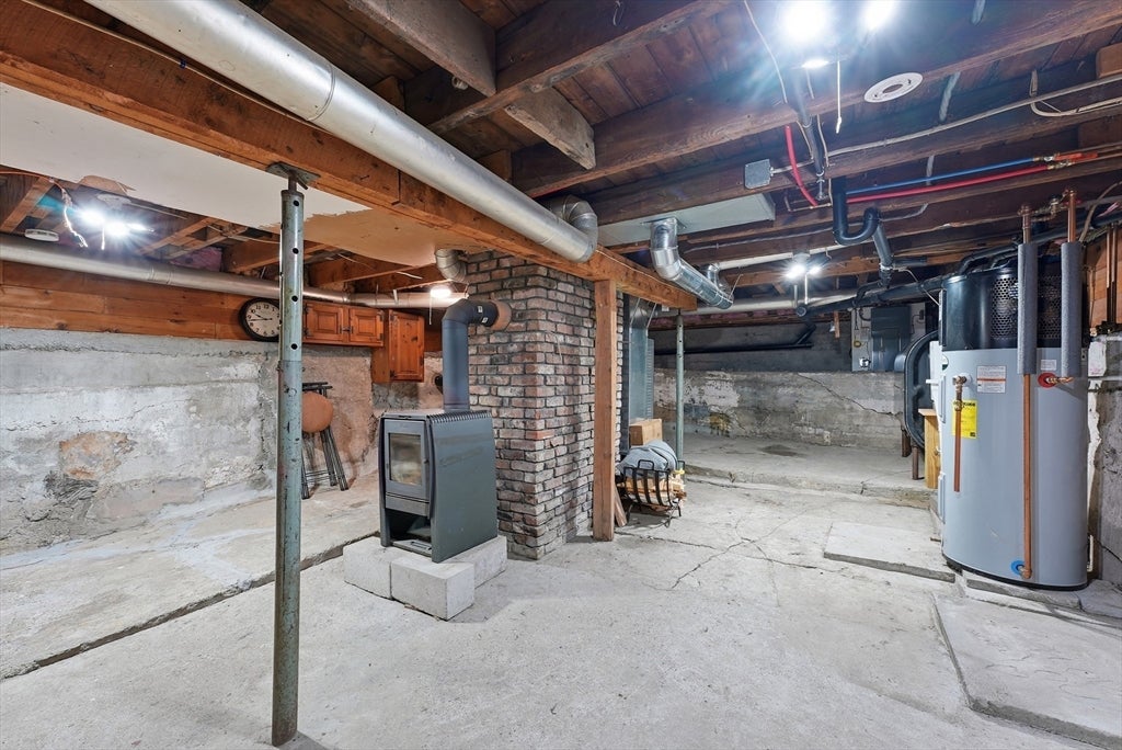 1384 Old Route 9, Windsor, MA Photo #23