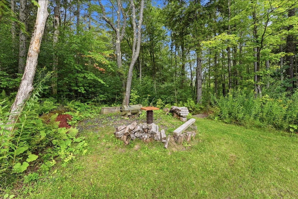 1384 Old Route 9, Windsor, MA Photo #40