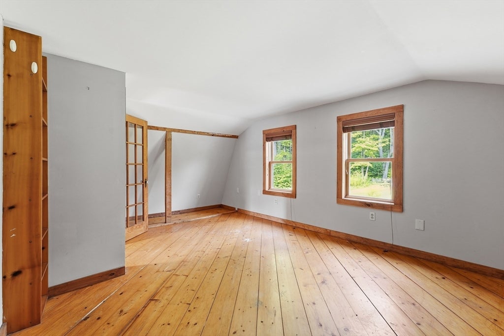 1384 Old Route 9, Windsor, MA Photo #17