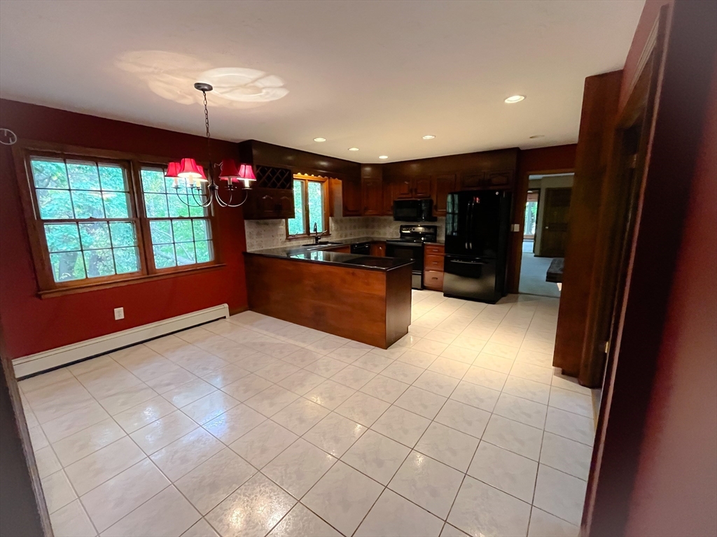 47 Banbury Lane