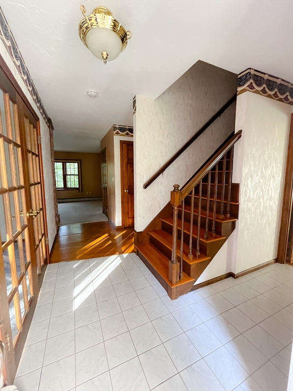 47 Banbury Lane