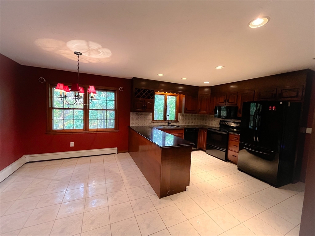 47 Banbury Lane