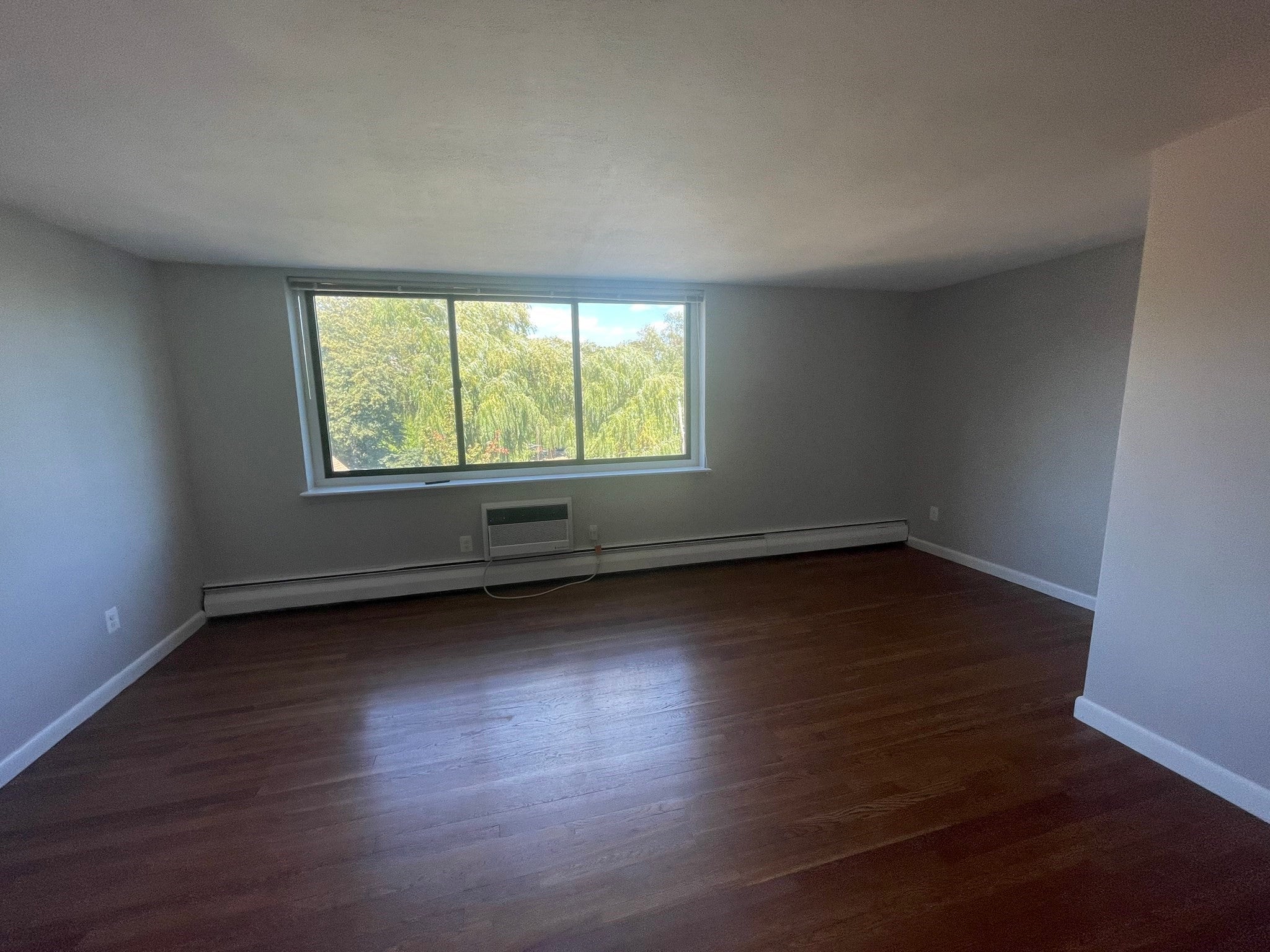 519 Washington St #9, Brookline, MA Photo #4