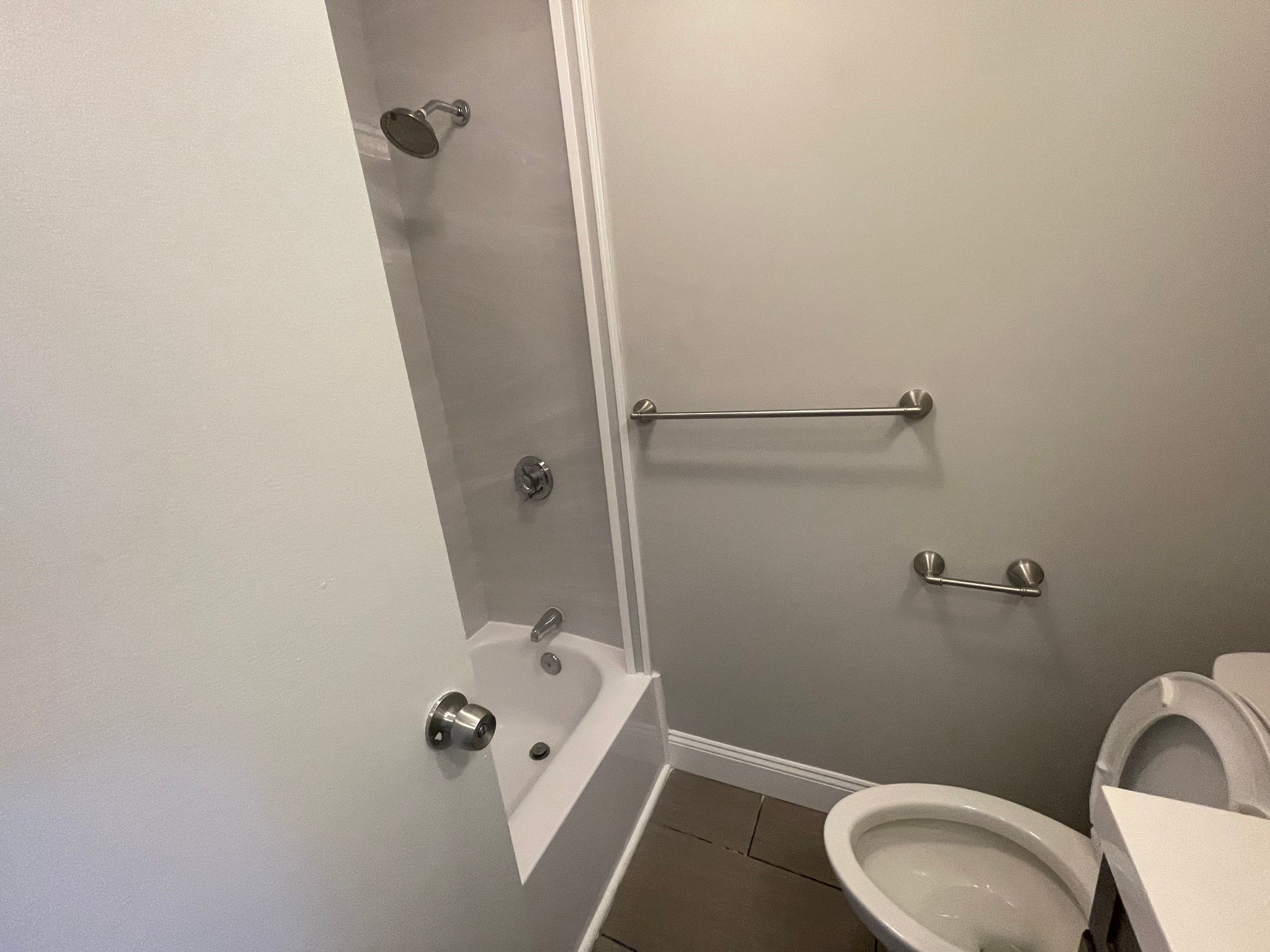 519 Washington St #9, Brookline, MA Photo #11