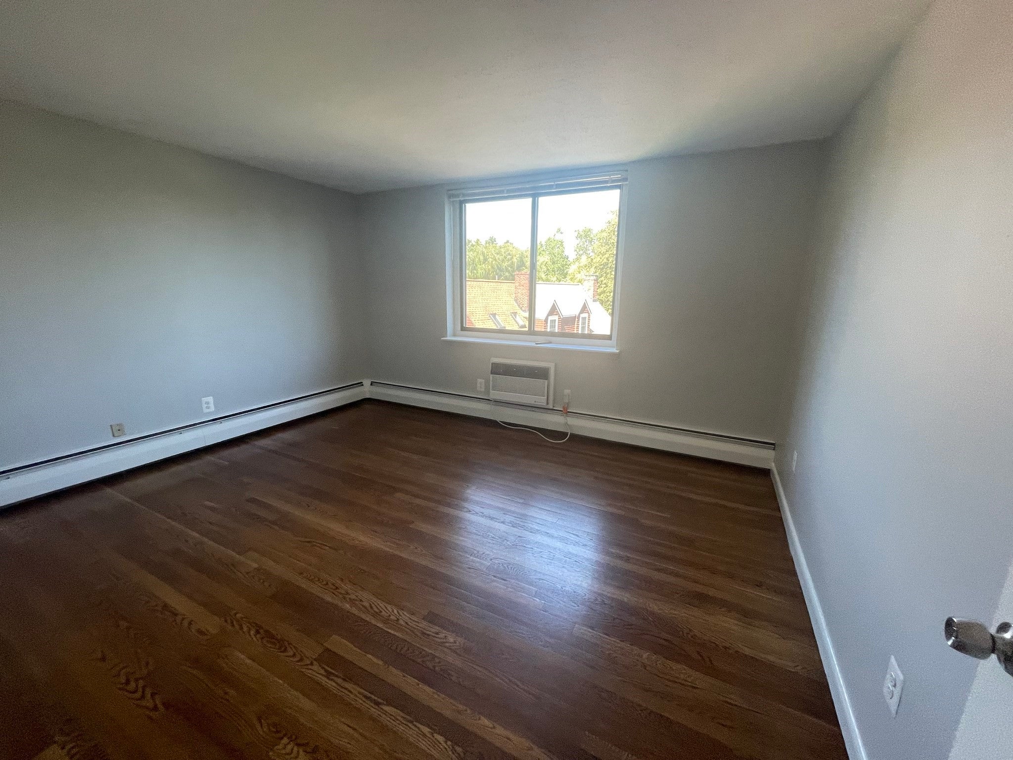 519 Washington St #9, Brookline, MA Photo #8